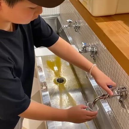 2025/07/30 夏休みin愛媛の記事動画