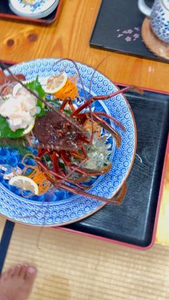 暑いけど過ごしやすいの記事動画