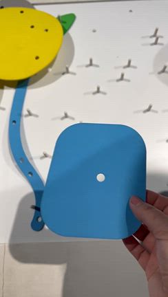 『あ展』行ったよー！の記事動画