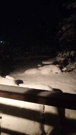 つくり、まくる。の記事動画