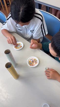 【日帰り旅】弾丸でも100%楽しめた富山旅行の記事動画