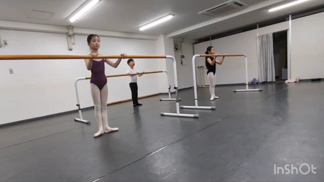 一人ひとりに寄り添ったレッスンの記事動画