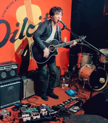 阿佐ヶ谷ありがとうございました〜☆の記事動画