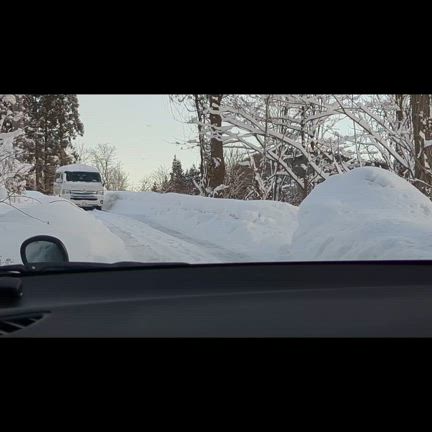 【温泉訪問記】青荷温泉ランプの宿でデジタルデトックス体験の記事動画