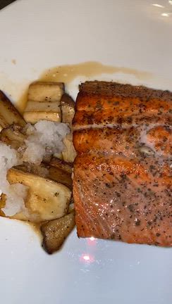 ようやく消費の記事動画