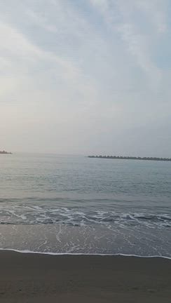 ありがとうございました！5月「にゃんむすび」ゆめタウン徳島　セルフレポ♪の記事動画