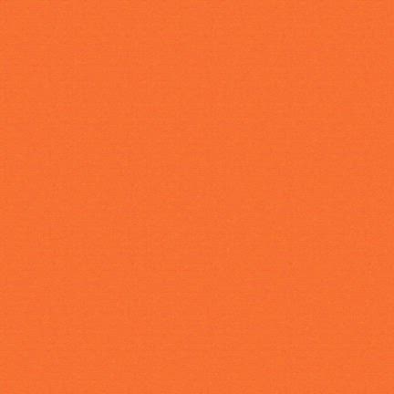 ハロウィンの記事動画