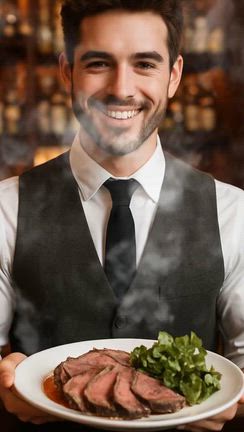 いよいよイベント週です！急いでご予約を！！の記事動画