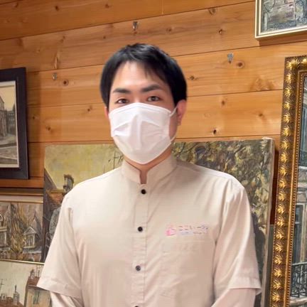 片道2時間かけて、極上空間でピアノ生演奏を聴く…の記事動画