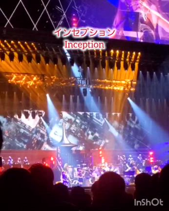 本物プリントアイシングクッキー＆お揃い粘土の記事動画