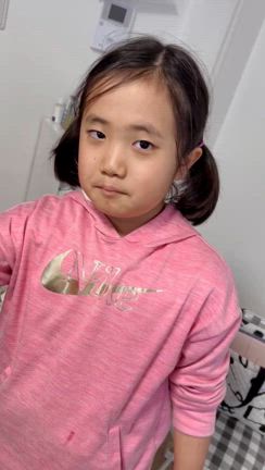 「ピアノが好きになったよ！」厚別区上野幌のピアノ･リトミック教室の記事動画