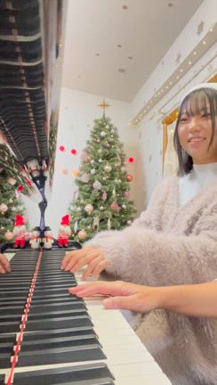 あっという間の年末の記事動画