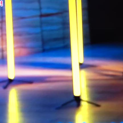 坂本九さんの「ともだち」を歌いましたの記事動画