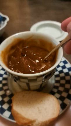 【登米市迫町】わび助の記事動画