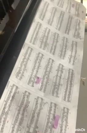 指　手　腕　技術も伸び盛り！の記事動画