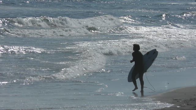 Trust Me = 俺を信じろの記事動画