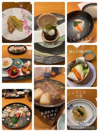 小浜温泉とハプニングの記事動画