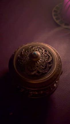 変化への一歩の記事動画