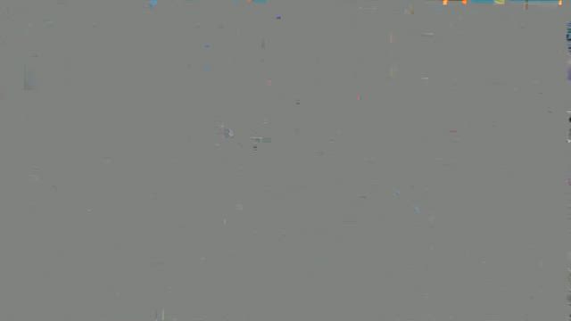 あすみが丘レイアウト変更完了！の記事動画