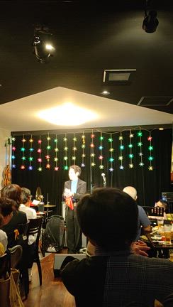 告知！？の記事動画