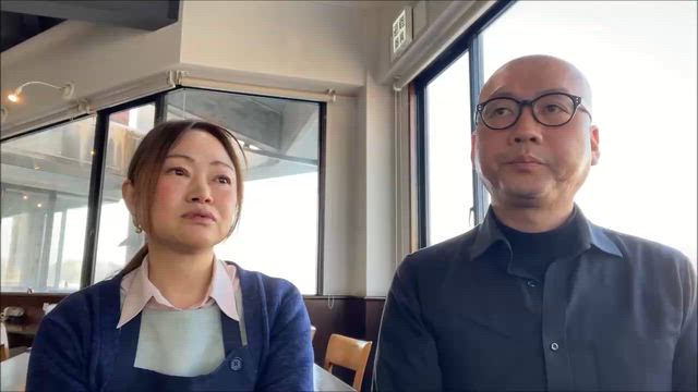 キョンちゃん楽生きYouTubeの記事動画