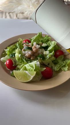 油の摂りすぎ卒業！中高年の味方・2wayで使えるオイルスプレーが神コスパすぎたの記事動画