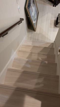 食糧自給率１００％にする？の記事動画