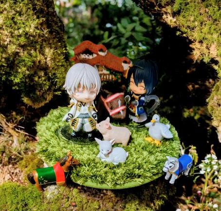 成人の日の記事動画