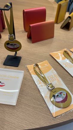 ONE FUKUOKA BLDG.プレオープンの記事動画