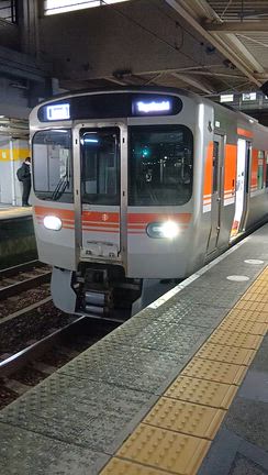 ダイヤ改正で消滅！！　豊橋行の記事動画