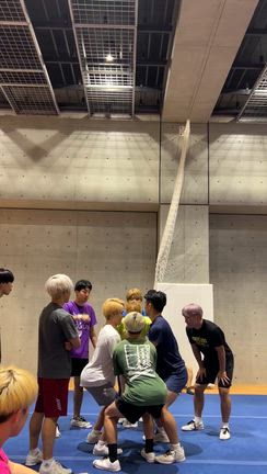 引退ブログ　31期あやのの記事動画