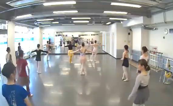 年内年始スケジュールの記事動画