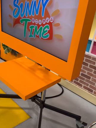 京都どすえの記事動画