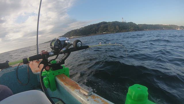 ２２日は朝次第での限定の記事動画