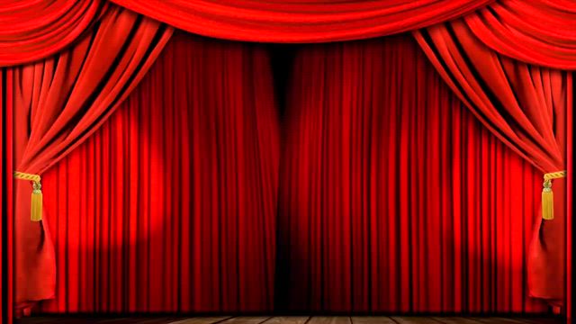 【映像販売】吉野内閣発足ごっこ❤️自分の生を以て使命を果たす。の記事動画