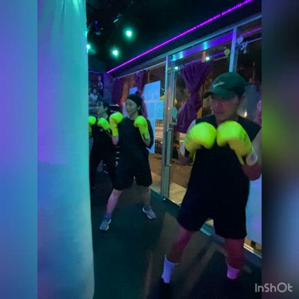 2024年後半戦スタート！のこと。の記事動画