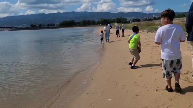 2024.8.16(金)⭐大正教室⭐の記事動画