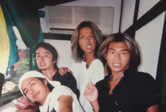 【日本百名山】15座目 剣山の記事動画