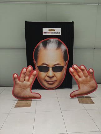 キテます！の記事動画