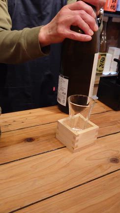 ３／２８　明石で飲み歩き〜！の記事動画