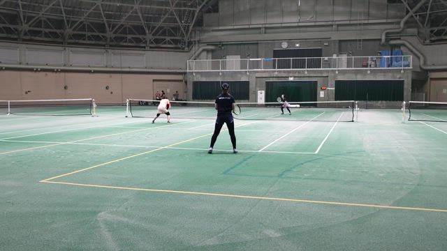 【写メ】2025/7/20(日)「大井杯」239②③部クラスの記事動画
