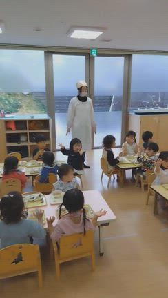 修了式・お別れ会の記事動画
