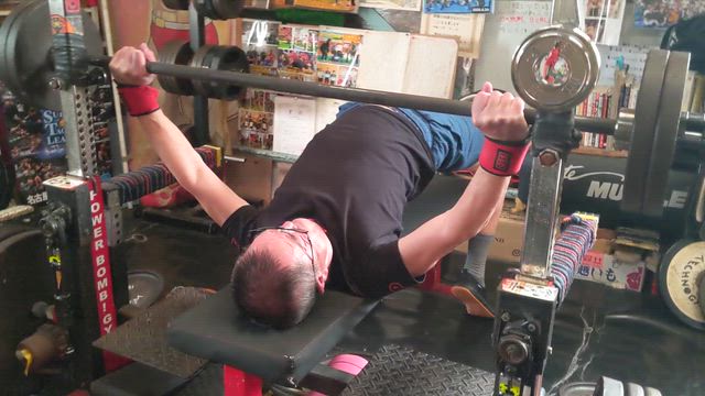 ★いくつになっても目標を持とう！★の記事動画