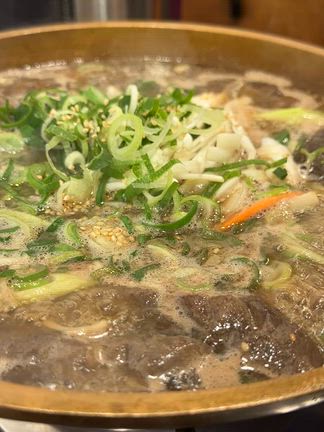 この装備が最強！極寒の日でも薄着で過ごせた便利アイテムの記事動画