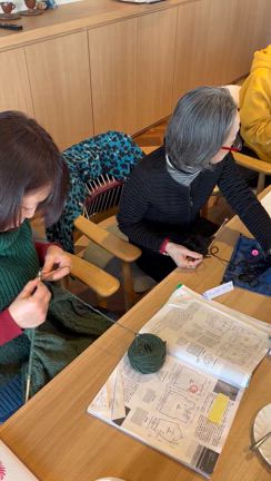 開業しましたの記事動画