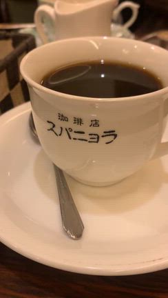 モンブラントーストの記事動画