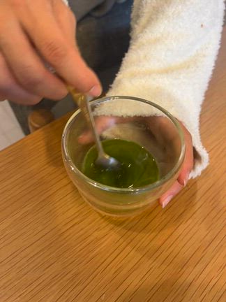 こんなお茶が欲しかった〜！の記事動画