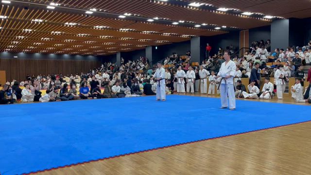 1/24 神奈川県型大会の記事動画