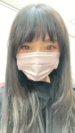 火曜日！の記事動画