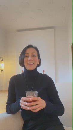 お待たせいたしました！！の記事動画